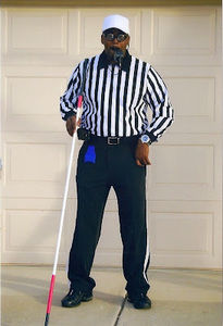 Meet your Posher, Edgar